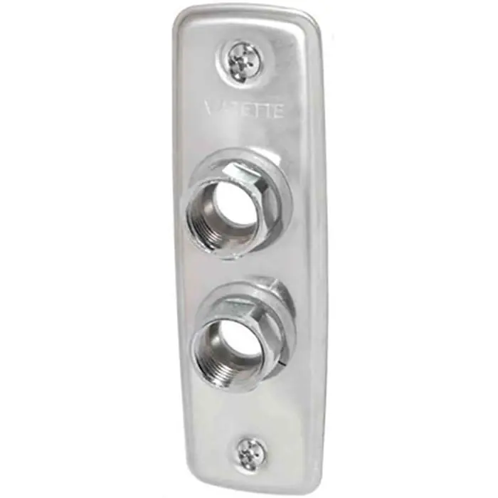 Väggbricka Populärt val